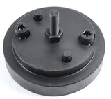 CRANKSHAFT POSITION SENSOR INSTALLATION TOOL | LAND ROVER / JAGUAR (H6831)