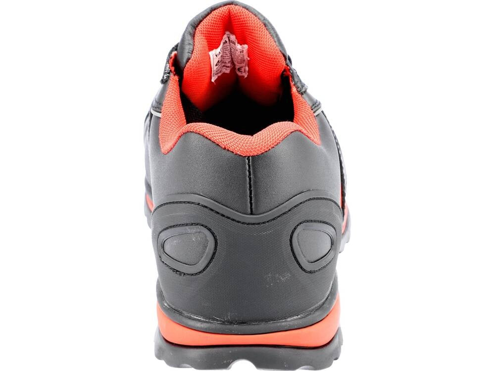 SPORT SAFETY SHOES PARAD S1P S. 47 (YT-80505)
