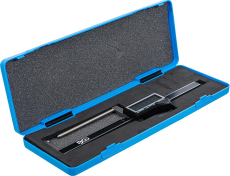 DIGITAL BRAKE DISC VERNIER CALLIPER | 80 MM (9177)