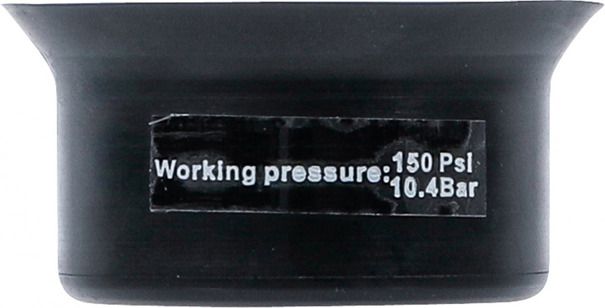 SUCTION HEAD FOR BGS 68000 | Ø 60 MM (68000-60)