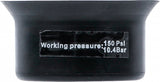 SUCTION HEAD FOR BGS 68000 | Ø 60 MM (68000-60)