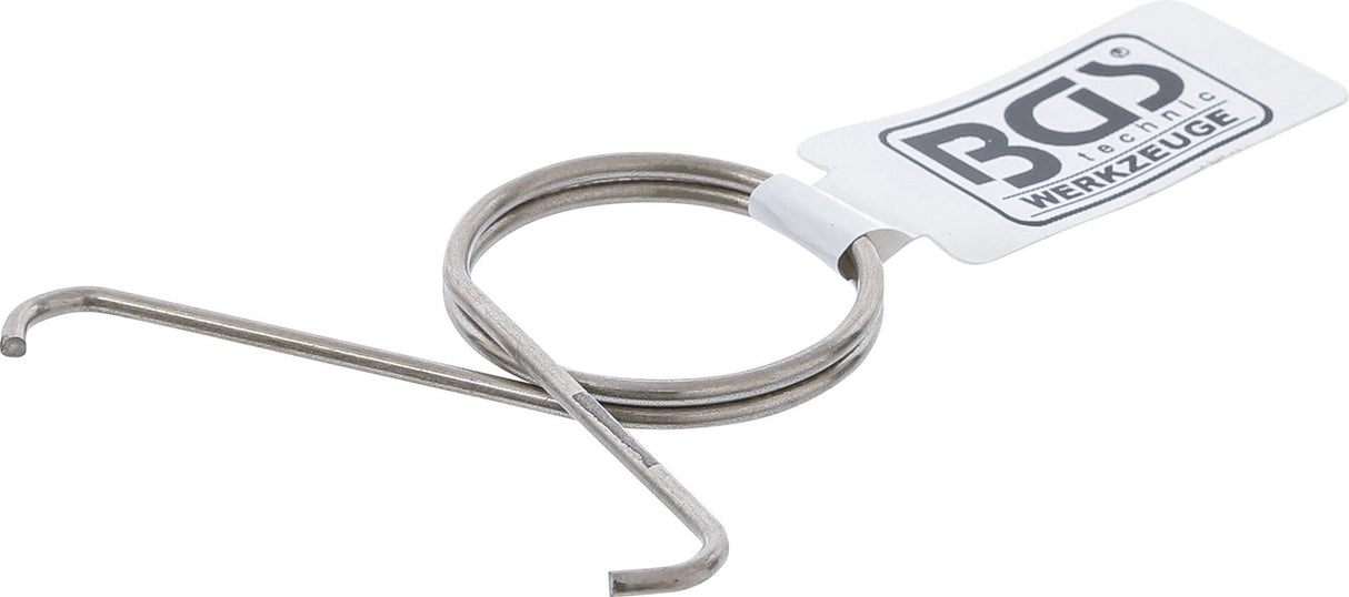 CHAIN HOOK (70085)