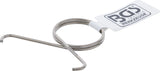 CHAIN HOOK (70085)