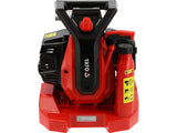 GASOLINE WATER PUMP (YT-85420)