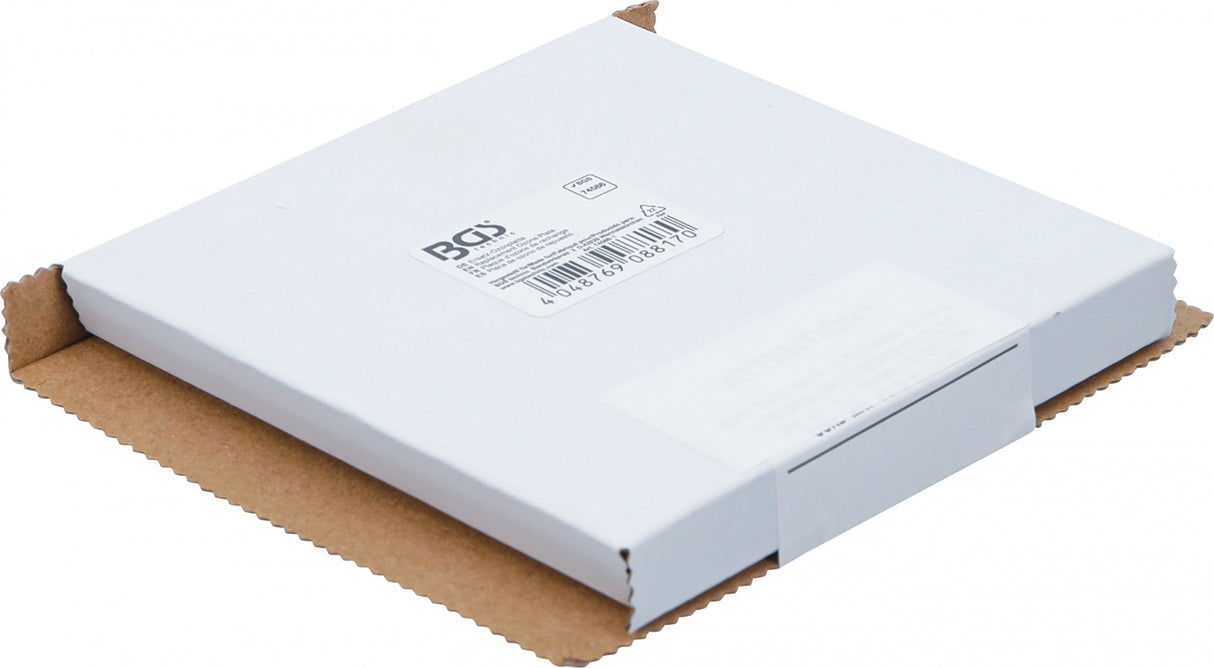 REPLACEMENT OZONE PLATE | FOR BGS 74586 (74586-1)