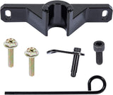 OIL PUMP ALIGNMENT TIMING TOOL WITH BALANCE SHAFT | BMW N20 N26 1.6 L 2.0L (SK7299)