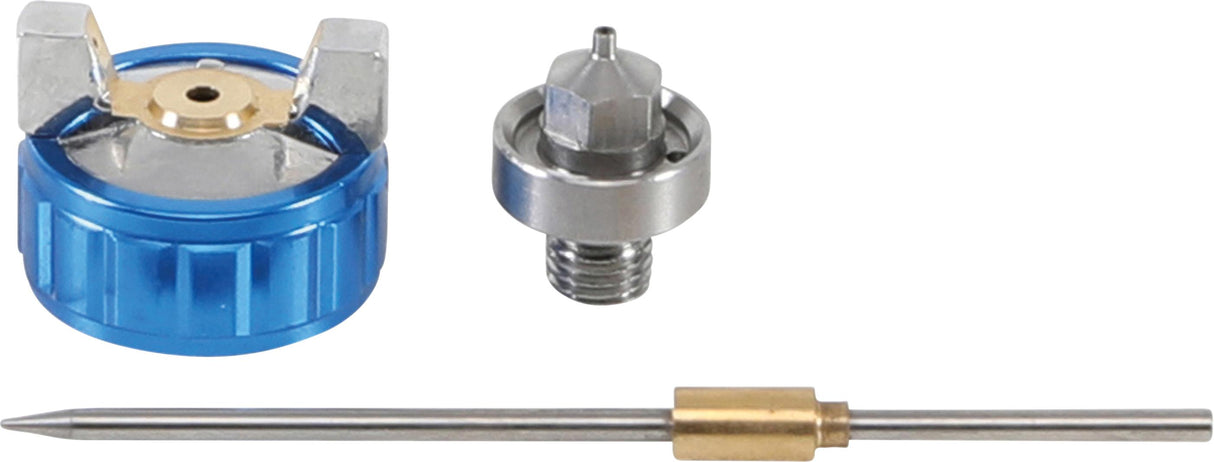 REPLACEMENT NOZZLE | Ø 1,0 MM | FOR BGS 3315 (3315-2)