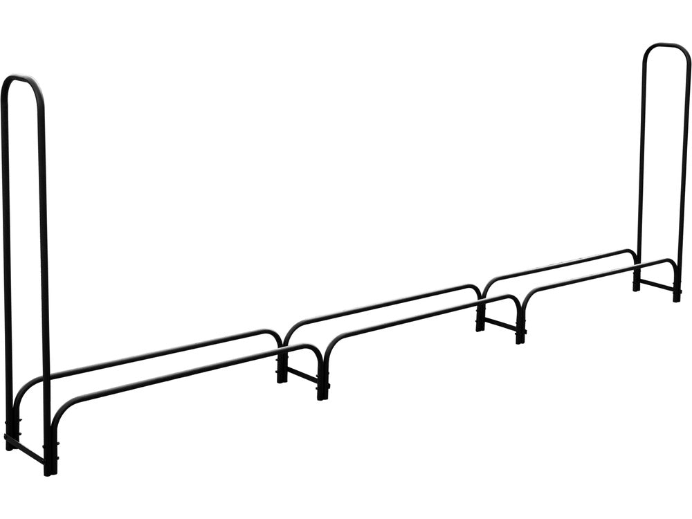 WOOD LOADER 300X25X115CM (33302)