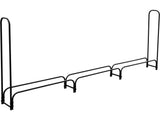 WOOD LOADER 300X25X115CM (33302)