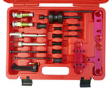 INJECTOR REMOVAL AND INSTALLATION TOOL SET | BMW (CTA7644)