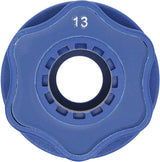 OIL FILLING ADAPTOR FOR VAG | FOR BGS 8505-1, 8899 (8505-13P)