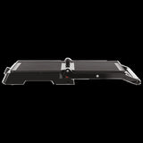 CONTACT GRILL 2200W, 29X23CM (67451)
