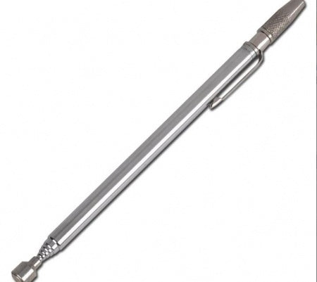 TELESCOPIC EXTENDABLE MAGNET | WITH NEEDLE | 500 MM (3091V)