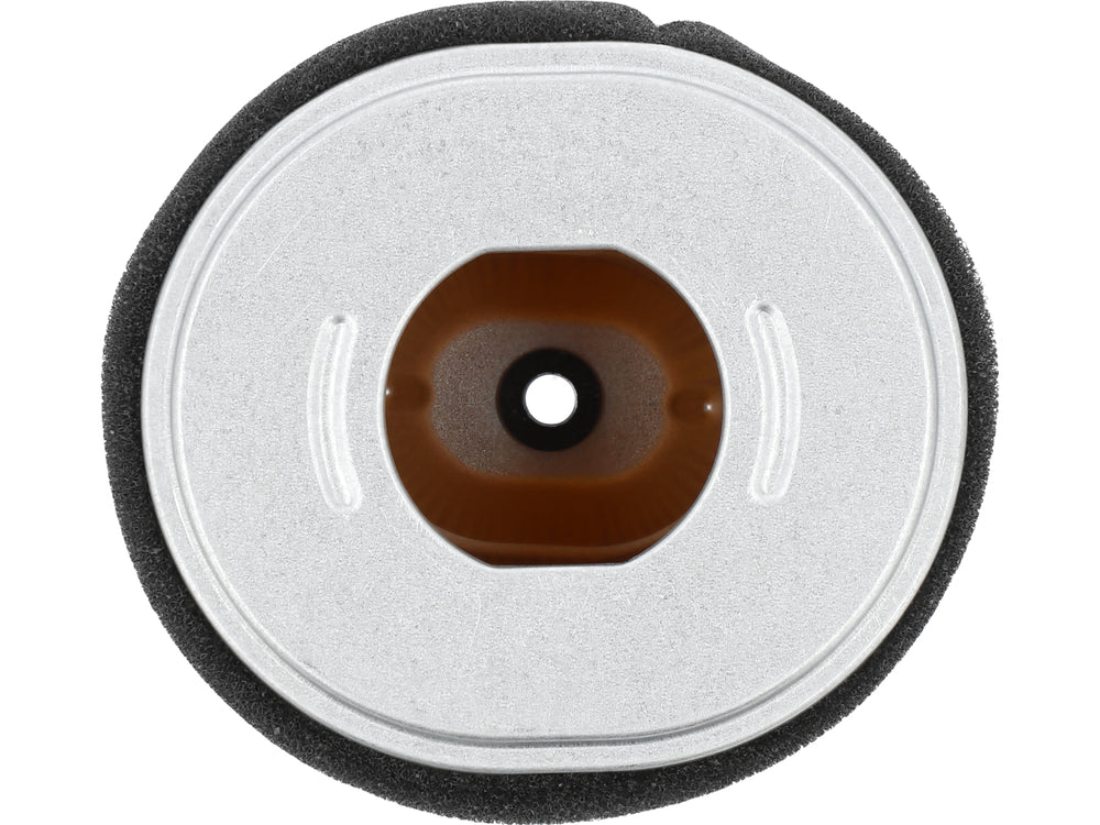 AIR FILTER FOR PETROL UNITS YT-86125, YT-86140, YT-86158 (FOR G420F(D) ENGINES) (YT-861932)