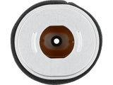 AIR FILTER FOR PETROL UNITS YT-86125, YT-86140, YT-86158 (FOR G420F(D) ENGINES) (YT-861932)