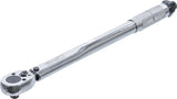 TORQUE WRENCH | 10 MM (3/8") | 19 - 110 NM (988)