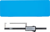 DIGITAL BRAKE DISC VERNIER CALLIPER | 80 MM (9177)