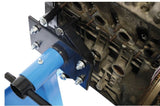 ENGINE STAND XL | 560 KG (9230)