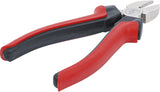 SWEDISH DIAGONAL SIDE CUTTER | 165 MM (331)