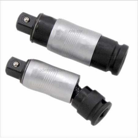 IMPACT UNIVERSAL JOINT - EXTENSION BAR 100 MM 1/2" - 1/2" (KH0603)