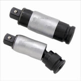 IMPACT UNIVERSAL JOINT - EXTENSION BAR 100 MM 1/2" - 1/2" (KH0603)