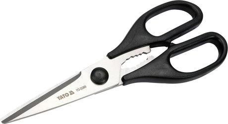 KITCHEN SCISSORS FOLDABLE (YG-02366)