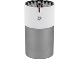 CONVECTOR HEATER WITH HUMIDIFIER 1500W (68630)