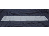 RAINCOAT NAVY LIGHT SIZE S (YT-79716)