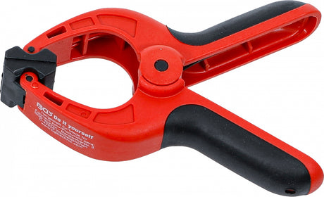 CLAMP | NYLON | 115 MM (59851)