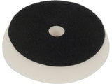 HOOK AND LOOP SANDING SPONG 130X150X25MM (YT-47896)