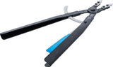 CIRCLIP PLIERS | STRAIGHT | FOR INSIDE CIRCLIPS | 500 MM (6737)