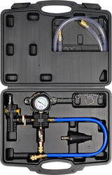 COOLING SYSTEM VECCUM PURGE&RELIEF KIT (YT-72995)