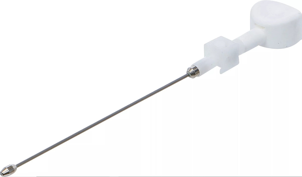 SPARE NOZZLE FOR SPRAY BOTTLE | FOR BGS 9393, 72050 (9393-1)
