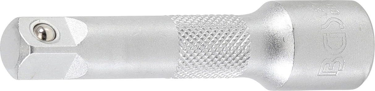 EXTENSION BAR | 10 MM (3/8") | 75 MM (294)