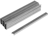 REINFORCED TAPENER STAPLES (YT-87032)