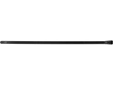 RELEASABLE CAB TIES 7,6X300MM 50PCS BLAC (YT-70675)