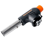 MULTIFUNCTIONAL TORCH / FLAME GUN (WS0577)