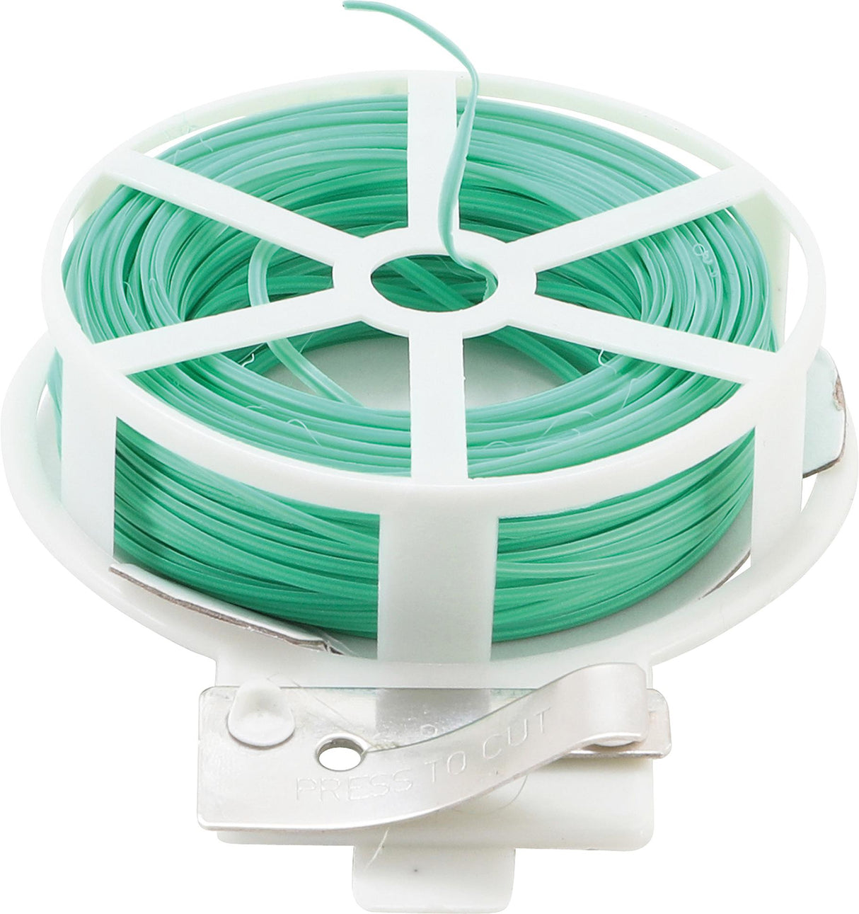 BONDING WIRE IN DISPLAY | 30 M (9127)