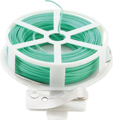 BONDING WIRE IN DISPLAY | 30 M (9127)