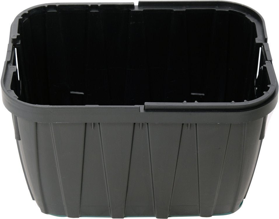 12" IRRIGATION VALVE BOX (88783)