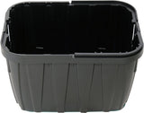 12" IRRIGATION VALVE BOX (88783)
