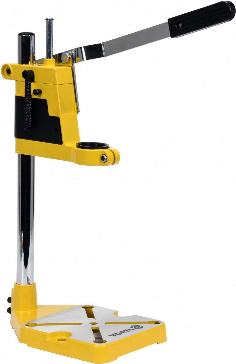 DRILL STAND 400MM (79640)