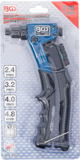 HAND RIVETER (402)