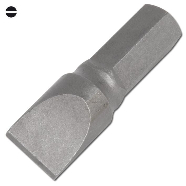 BITS FOR IMPACT WRENCH | FOR BGS 710 (711)