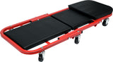 CAR REPAIR SEAT/CREEPER (YT-08802)
