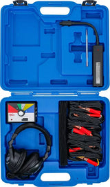 ELECTRONIC STETHOSCOPE (3531)