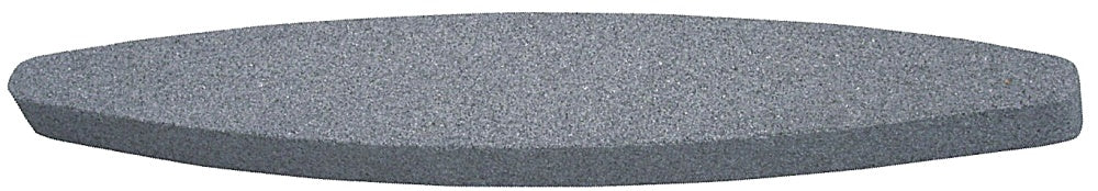 SHARPENING STONE 225MM (26210)