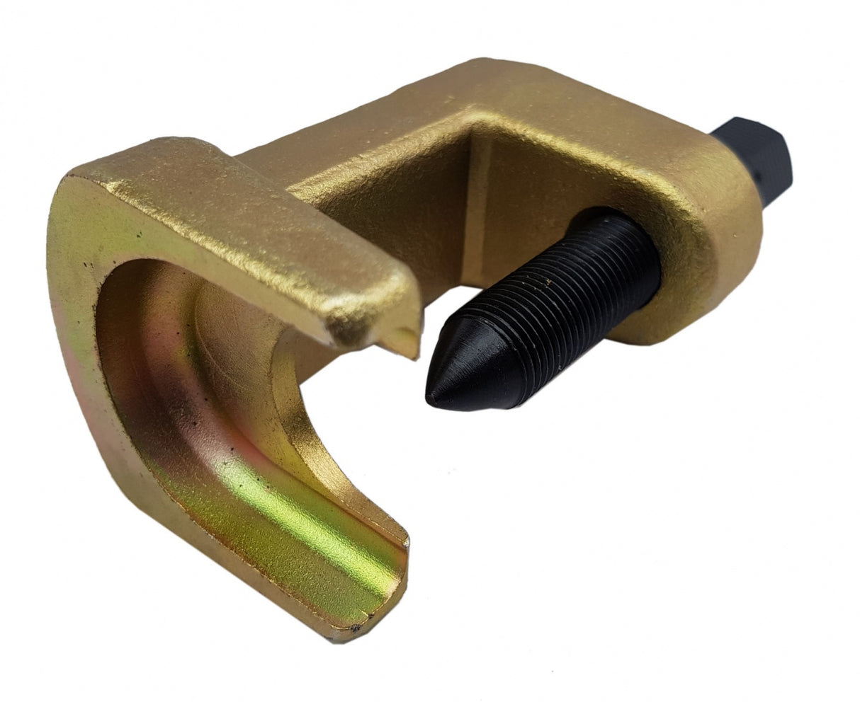 BALL JOINT REMOVER VW T4 | GAP 34 MM (B19672)