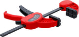 ONE-HANDED CLAMP | 150 MM (59840)