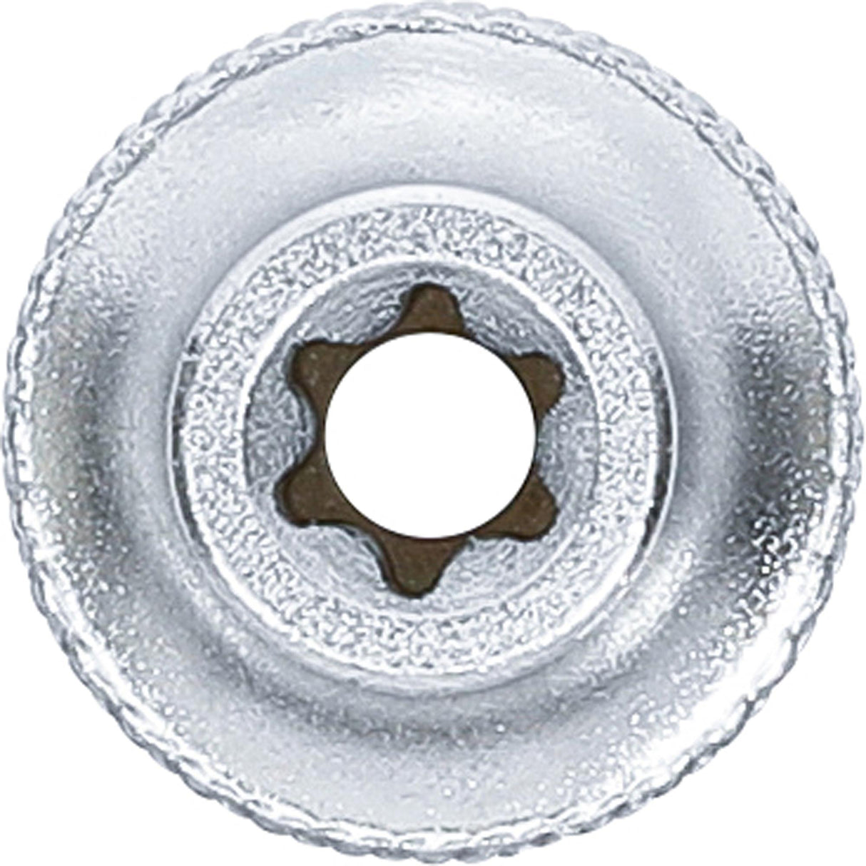 SOCKET, E-TYPE | 10 MM (3/8") DRIVE | E7 (2713)
